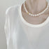 pearl necklace 01
